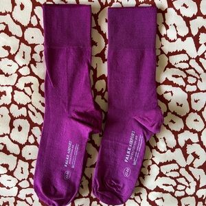 Falke Sock Set
